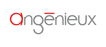 angenieux