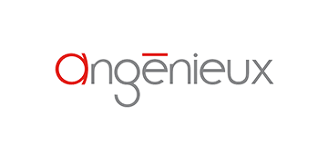 angenieux